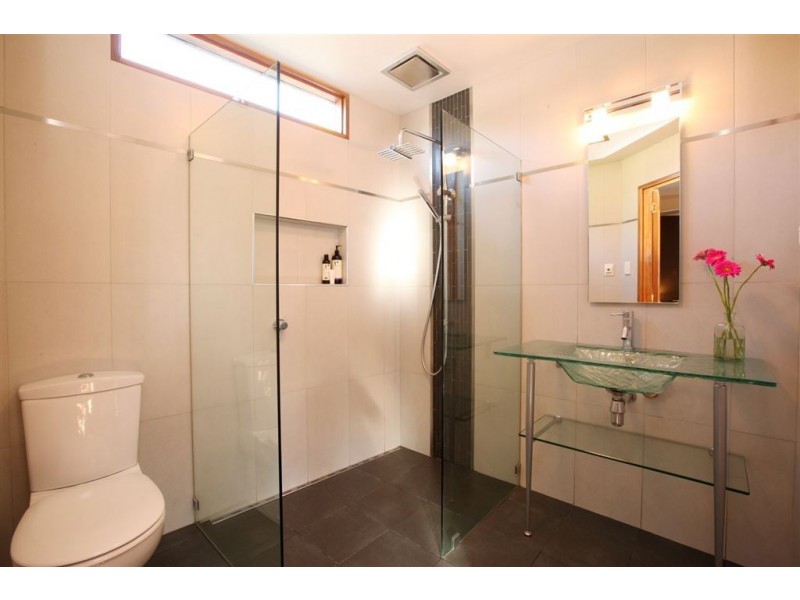 101 Margaret Street, Launceston TAS 7250