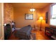 101 Margaret Street, Launceston TAS 7250