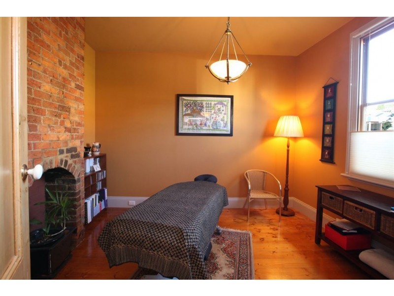 101 Margaret Street, Launceston TAS 7250