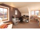 101 Margaret Street, Launceston TAS 7250
