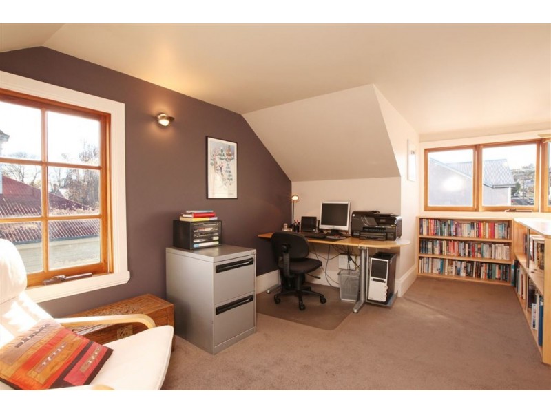 101 Margaret Street, Launceston TAS 7250