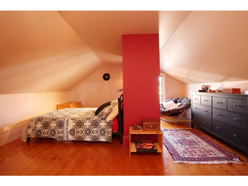 101 Margaret Street, Launceston TAS 7250
