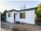 14 Elouera Street, Trevallyn TAS 7250