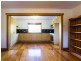 14 Elouera Street, Trevallyn TAS 7250