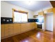 14 Elouera Street, Trevallyn TAS 7250