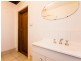 14 Elouera Street, Trevallyn TAS 7250