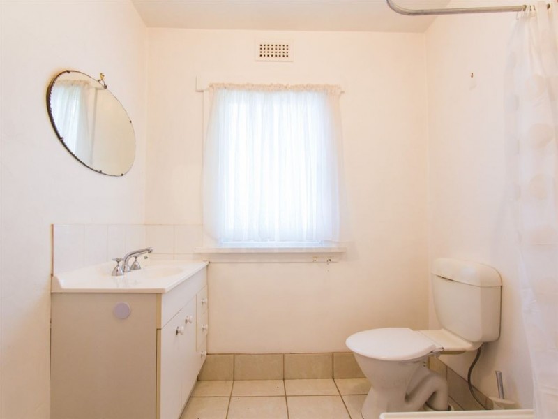 14 Elouera Street, Trevallyn TAS 7250