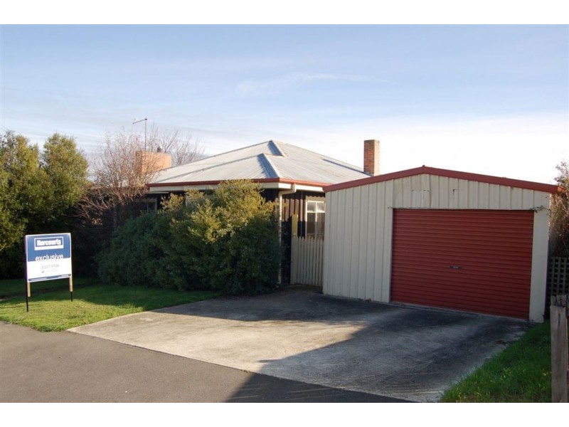 67 Abels Hill Road, St Leonards TAS 7250