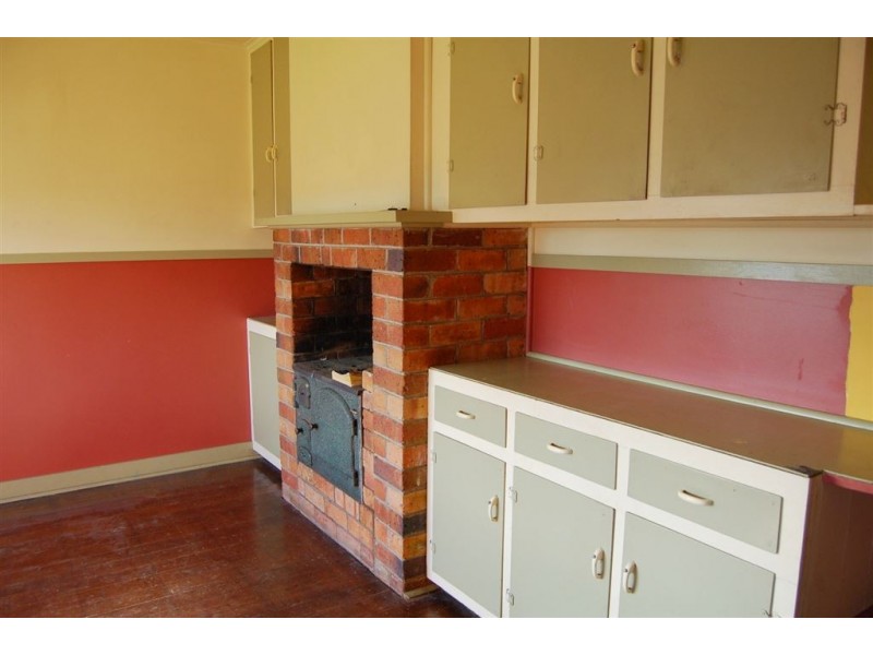 67 Abels Hill Road, St Leonards TAS 7250