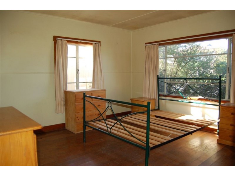 67 Abels Hill Road, St Leonards TAS 7250