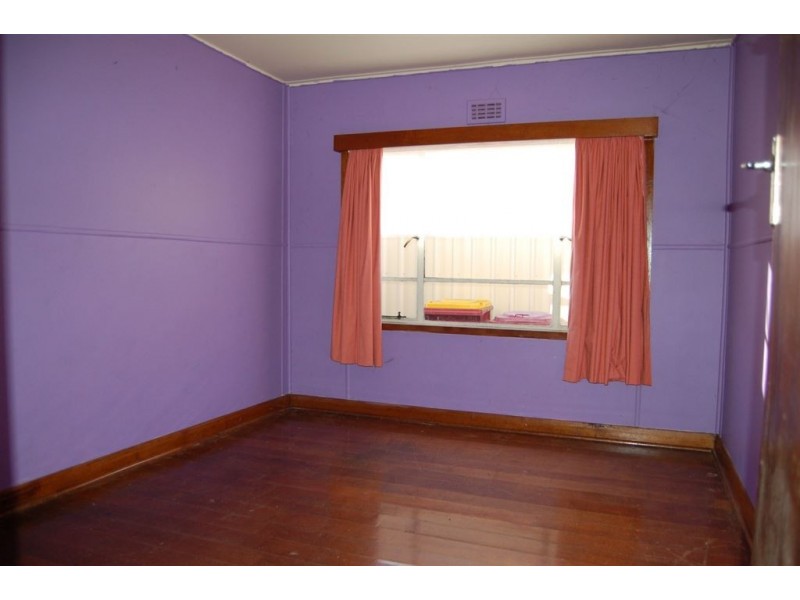 67 Abels Hill Road, St Leonards TAS 7250