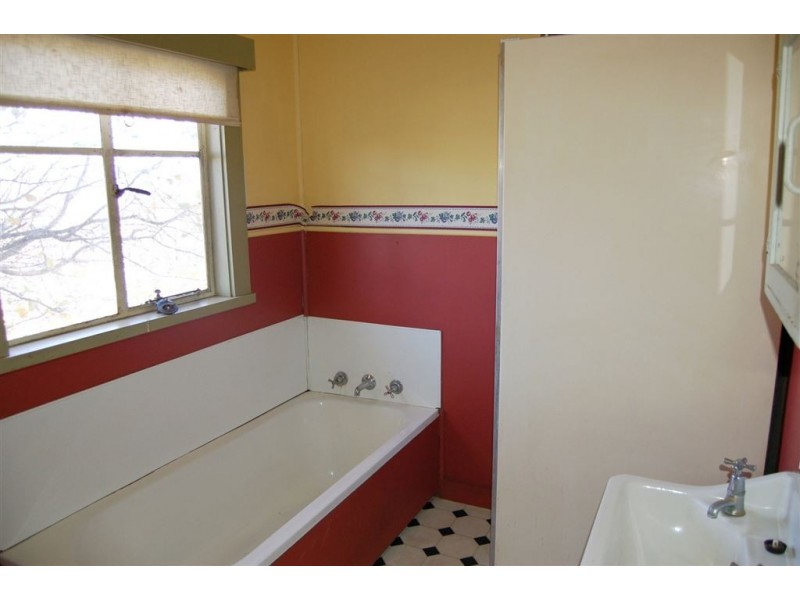 67 Abels Hill Road, St Leonards TAS 7250