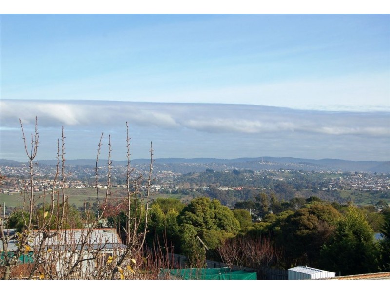 67 Abels Hill Road, St Leonards TAS 7250