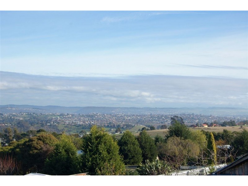 67 Abels Hill Road, St Leonards TAS 7250