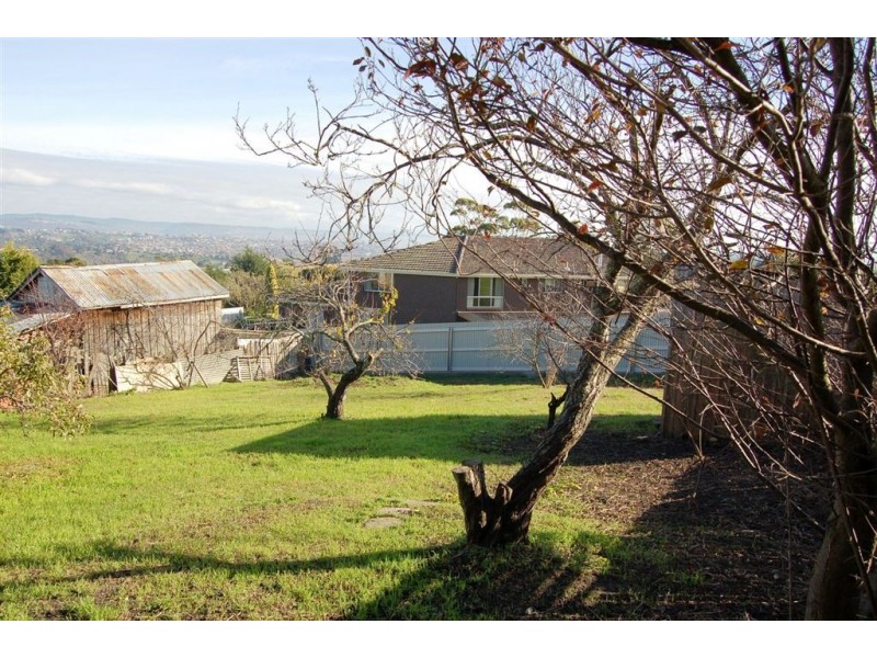 67 Abels Hill Road, St Leonards TAS 7250