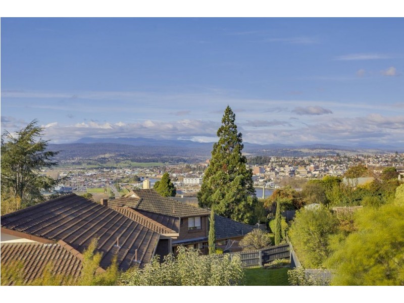 28 Osborne Avenue, Trevallyn TAS 7250