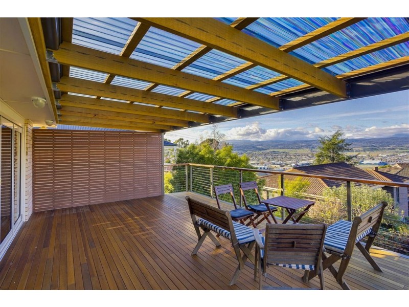 28 Osborne Avenue, Trevallyn TAS 7250