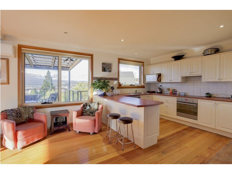 28 Osborne Avenue, Trevallyn TAS 7250