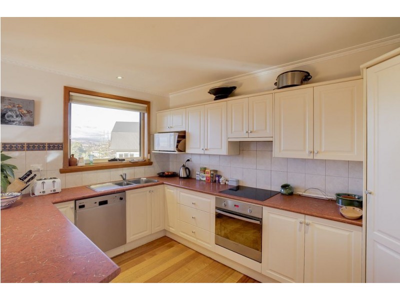 28 Osborne Avenue, Trevallyn TAS 7250