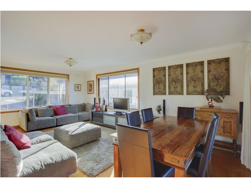 28 Osborne Avenue, Trevallyn TAS 7250