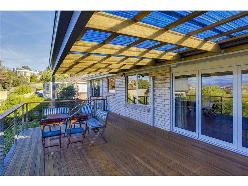 28 Osborne Avenue, Trevallyn TAS 7250