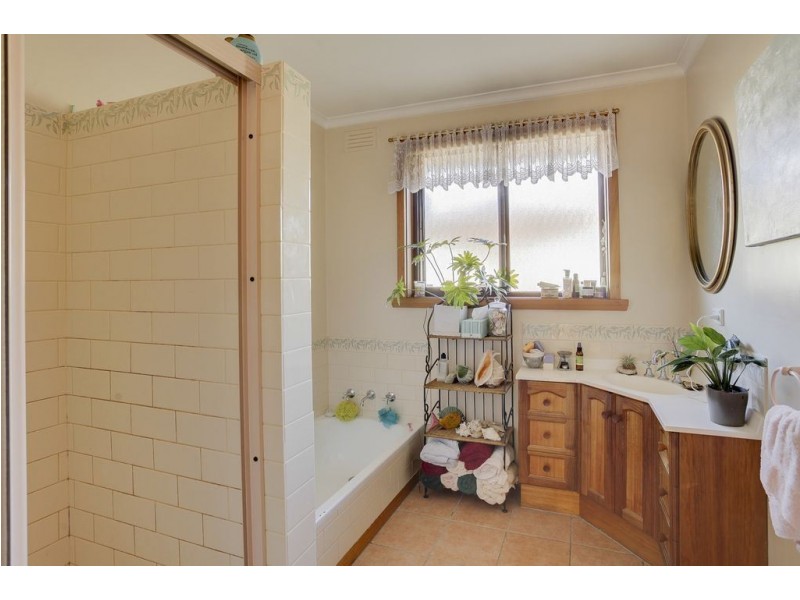 28 Osborne Avenue, Trevallyn TAS 7250