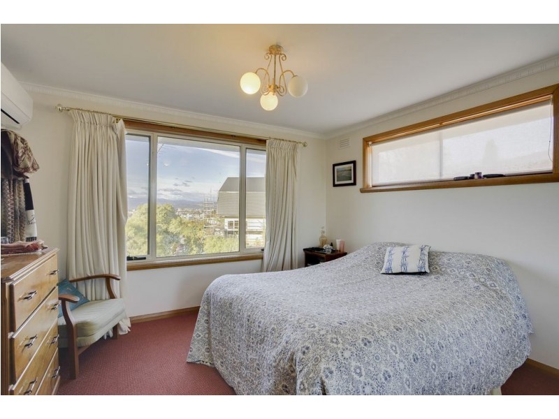 28 Osborne Avenue, Trevallyn TAS 7250