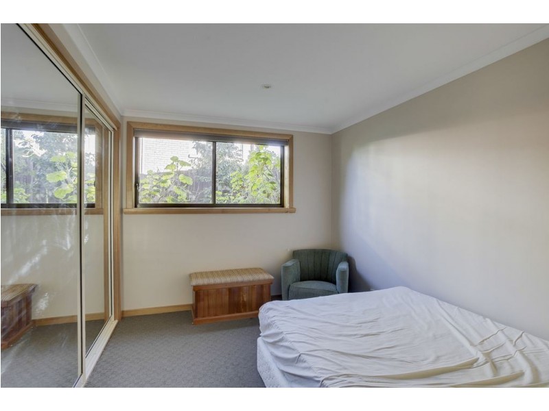 28 Osborne Avenue, Trevallyn TAS 7250