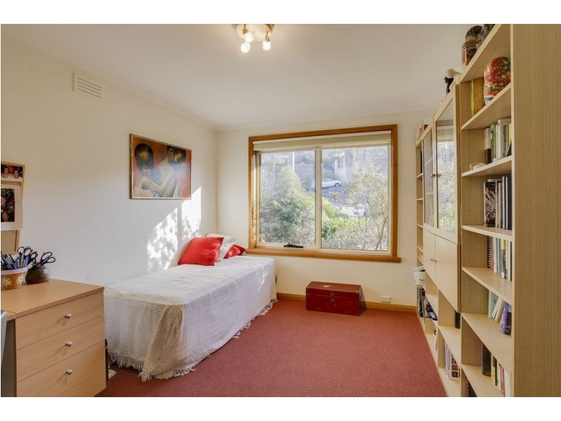 28 Osborne Avenue, Trevallyn TAS 7250