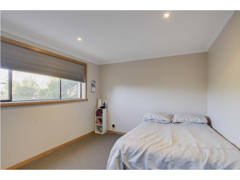 28 Osborne Avenue, Trevallyn TAS 7250