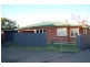 8 Albion Street, Invermay TAS 7248
