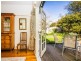 118a Abbott Street, Newstead TAS 7250