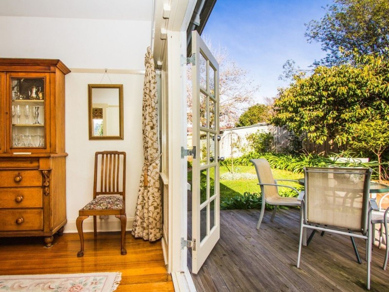 118a Abbott Street, Newstead TAS 7250