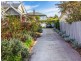 118a Abbott Street, Newstead TAS 7250