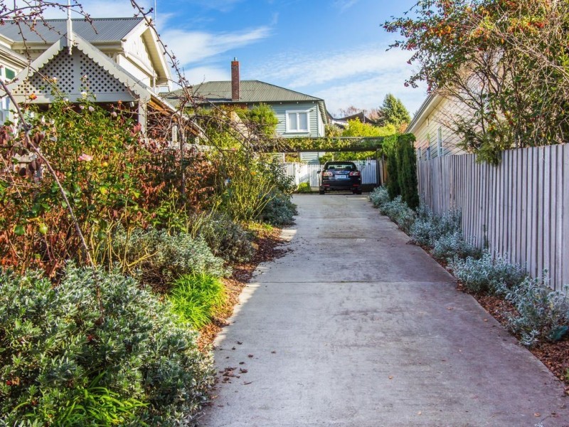 118a Abbott Street, Newstead TAS 7250