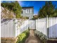 118a Abbott Street, Newstead TAS 7250