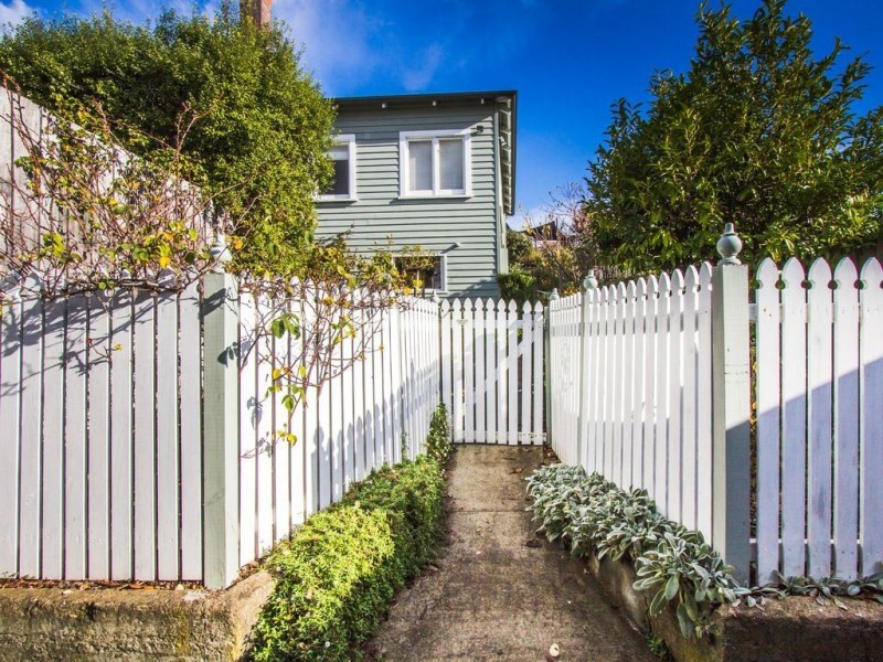 118a Abbott Street, Newstead TAS 7250