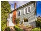 118a Abbott Street, Newstead TAS 7250