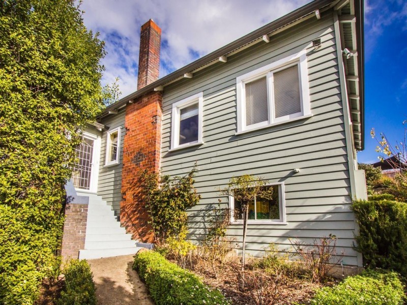118a Abbott Street, Newstead TAS 7250