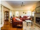 118a Abbott Street, Newstead TAS 7250