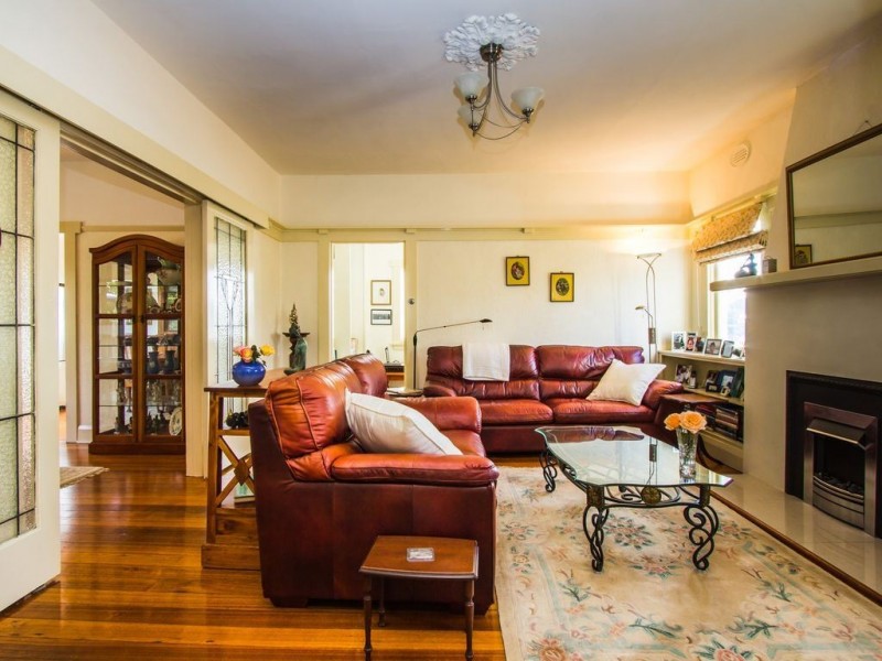 118a Abbott Street, Newstead TAS 7250