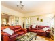 118a Abbott Street, Newstead TAS 7250