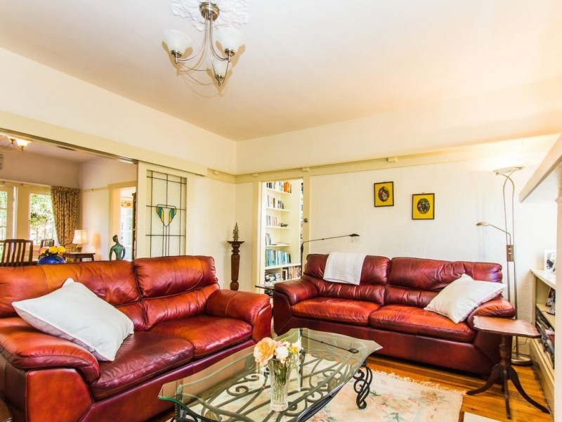118a Abbott Street, Newstead TAS 7250