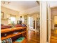118a Abbott Street, Newstead TAS 7250