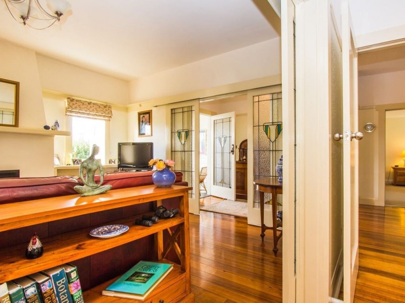 118a Abbott Street, Newstead TAS 7250