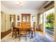 118a Abbott Street, Newstead TAS 7250