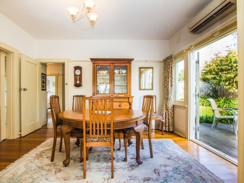 118a Abbott Street, Newstead TAS 7250