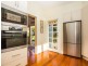 118a Abbott Street, Newstead TAS 7250