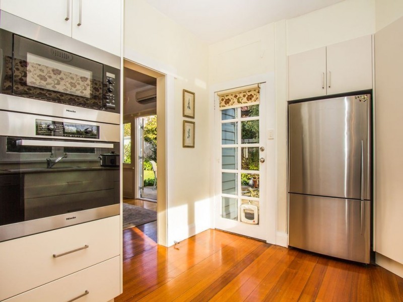 118a Abbott Street, Newstead TAS 7250