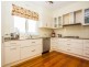 118a Abbott Street, Newstead TAS 7250